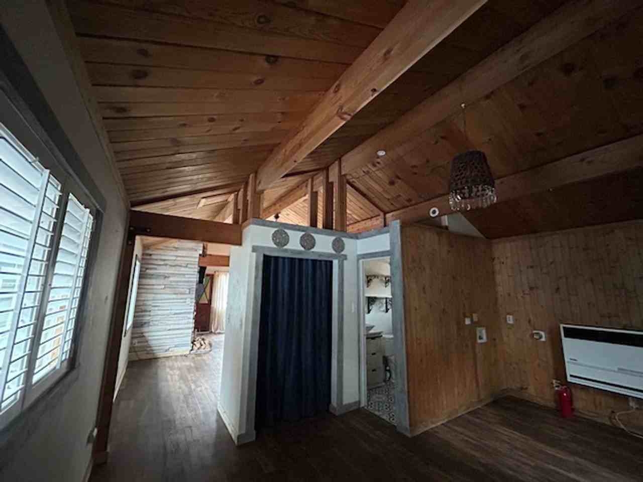 728 Vista Ave - Photo 5 of 8