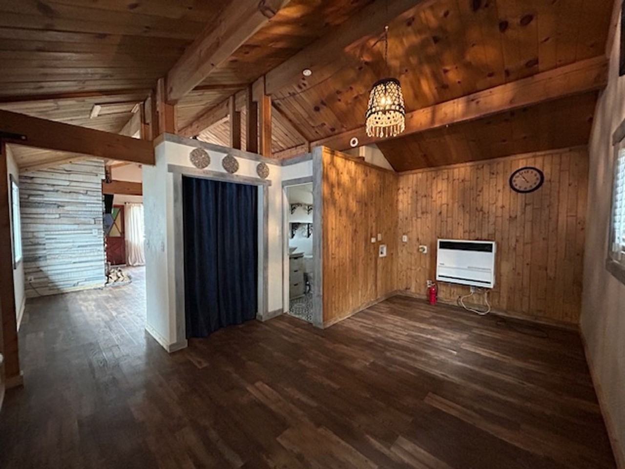 728 Vista Ave - Photo 6 of 8