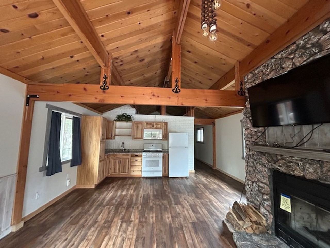 728 Vista Ave - Photo 7 of 8