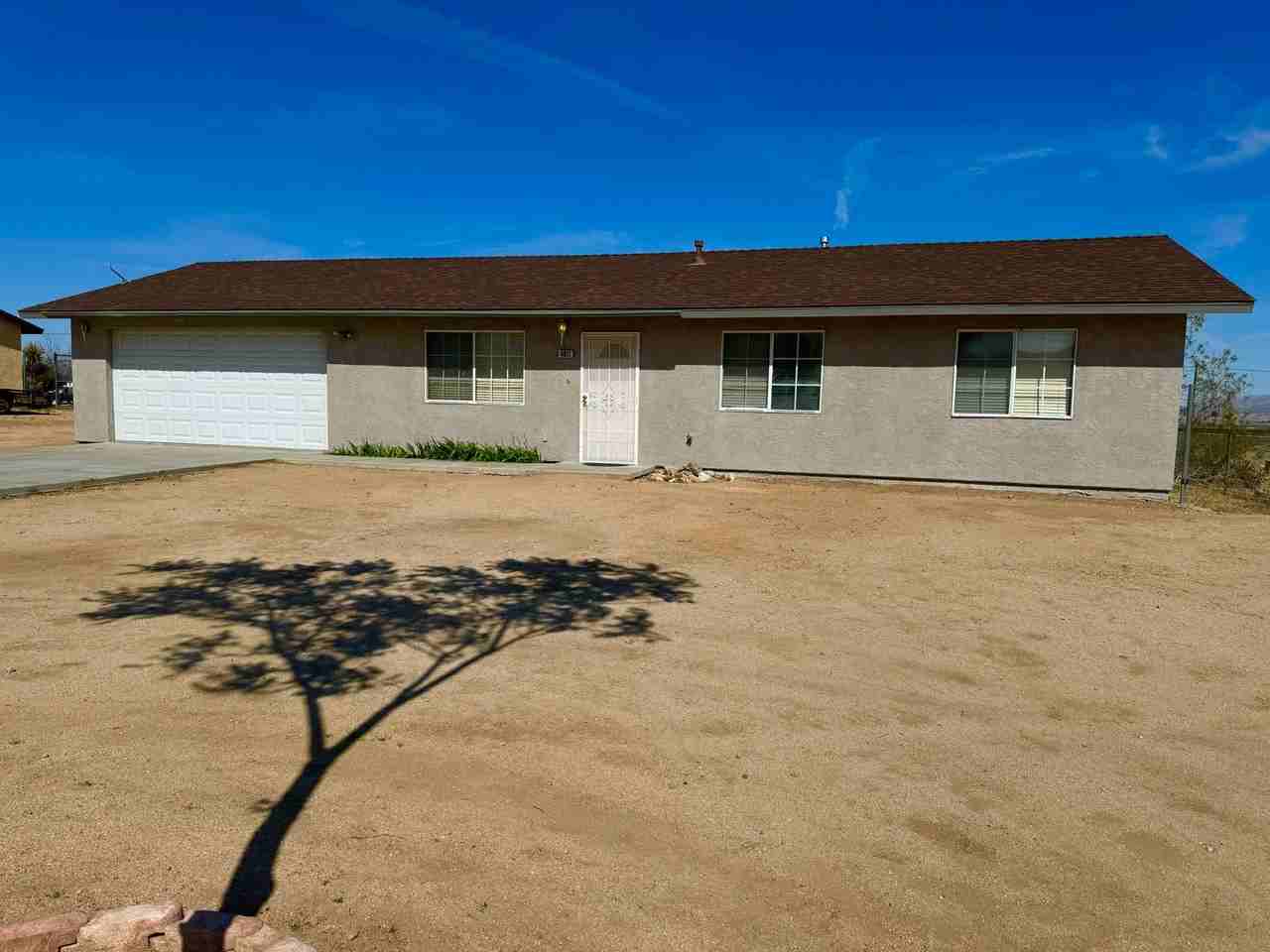 4611 Avenida La Mirada - Photo 2 of 39