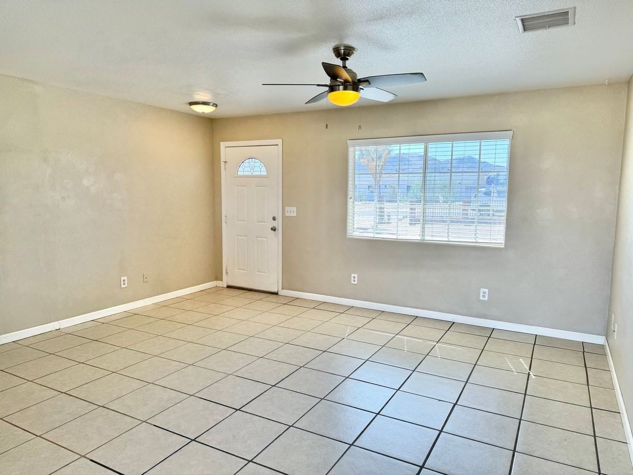4611 Avenida La Mirada - Photo 3 of 39
