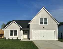featured image of 1020 Addler Dr