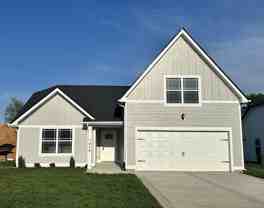 1020 Addler Dr - Photo 1 of 1