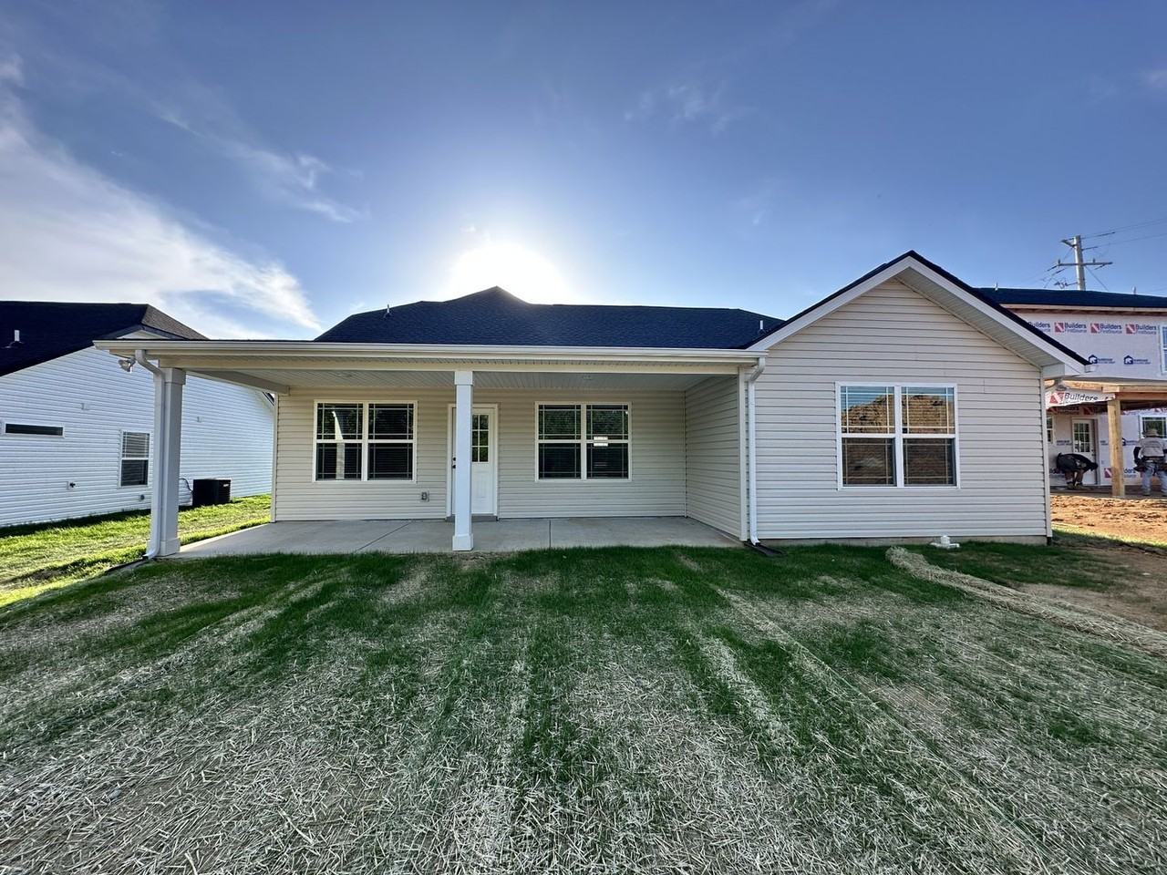 1020 Addler Dr - Photo 2 of 19