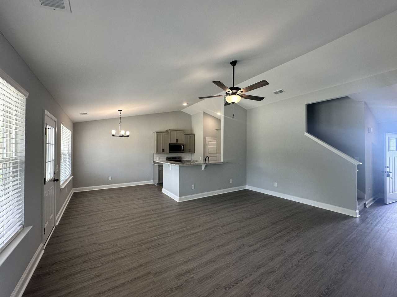 1020 Addler Dr - Photo 4 of 19