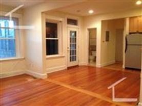 158 Winthrop Rd - Photo 1 of 1