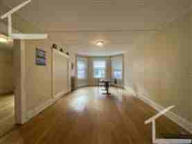 196 Kelton St - Photo 1 of 1