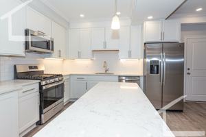 featured image of 120 Kenrick St