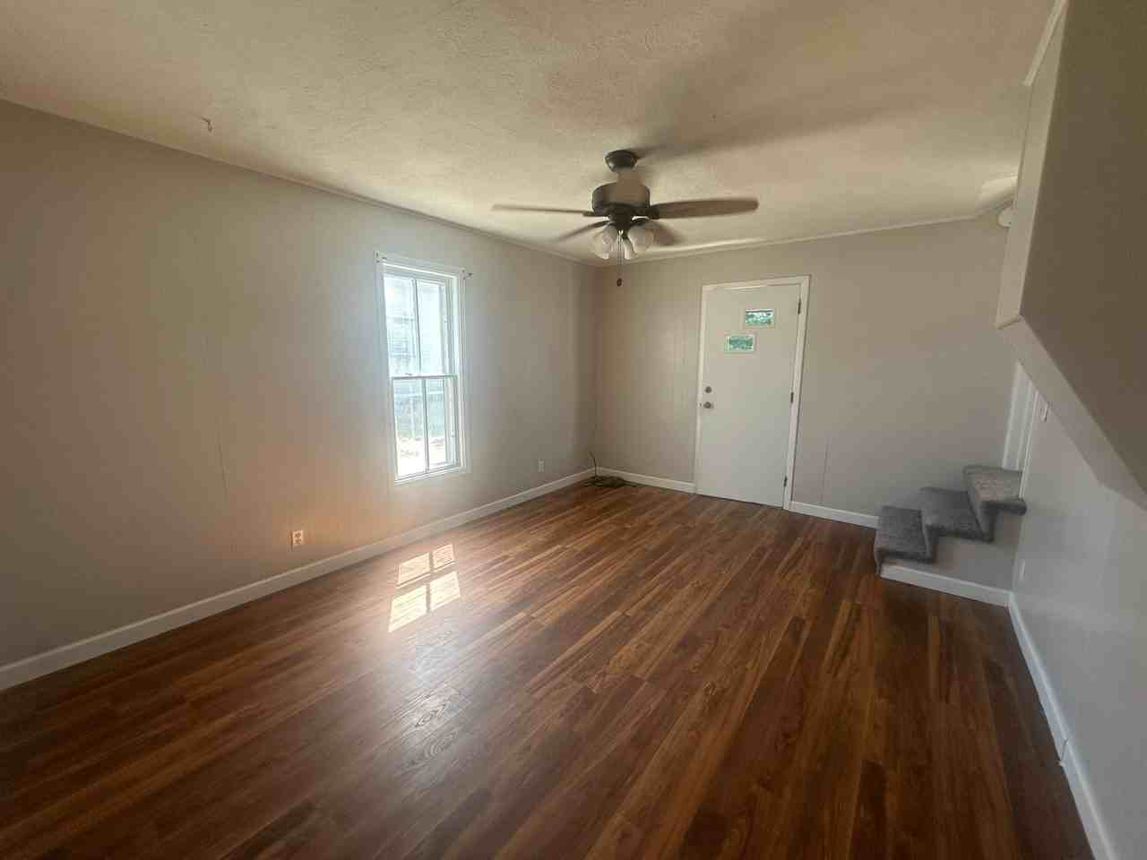 207 County Rd - Photo 3 of 17