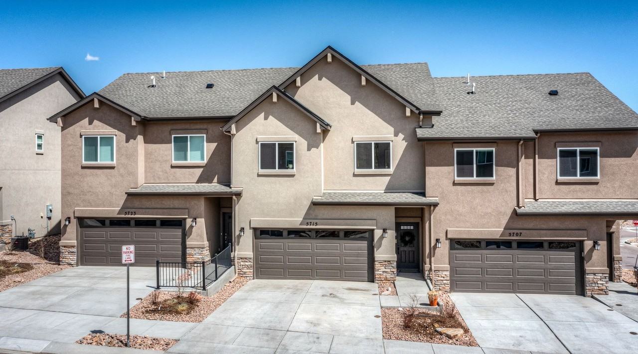5715 Villa Lorenzo Dr - Photo 2 of 50