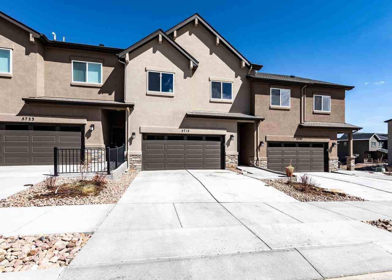 5715 Villa Lorenzo Dr - Photo 3 of 50