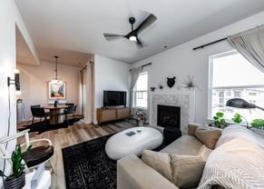 5715 Villa Lorenzo Dr - Photo 1 of 1