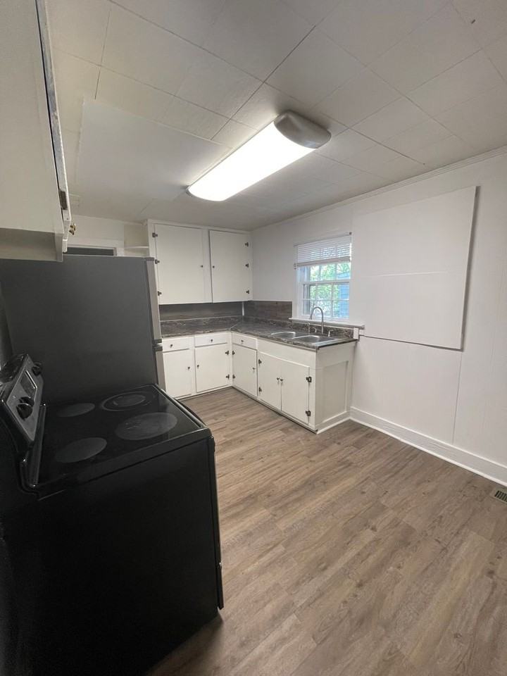 314 E Highland Dr - Photo 4 of 14