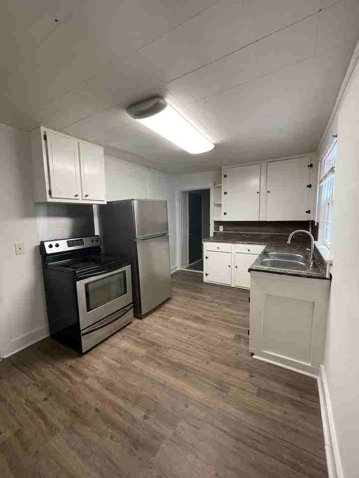 314 E Highland Dr - Photo 5 of 14