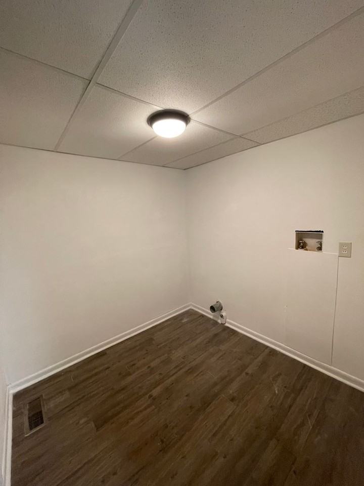 314 E Highland Dr - Photo 7 of 14