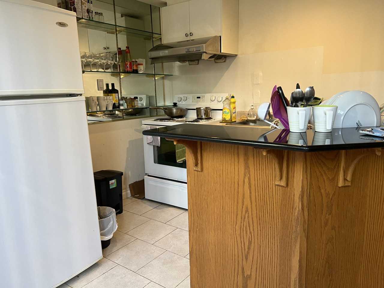 2403 West 18th Avenue - Photo 2 of 7