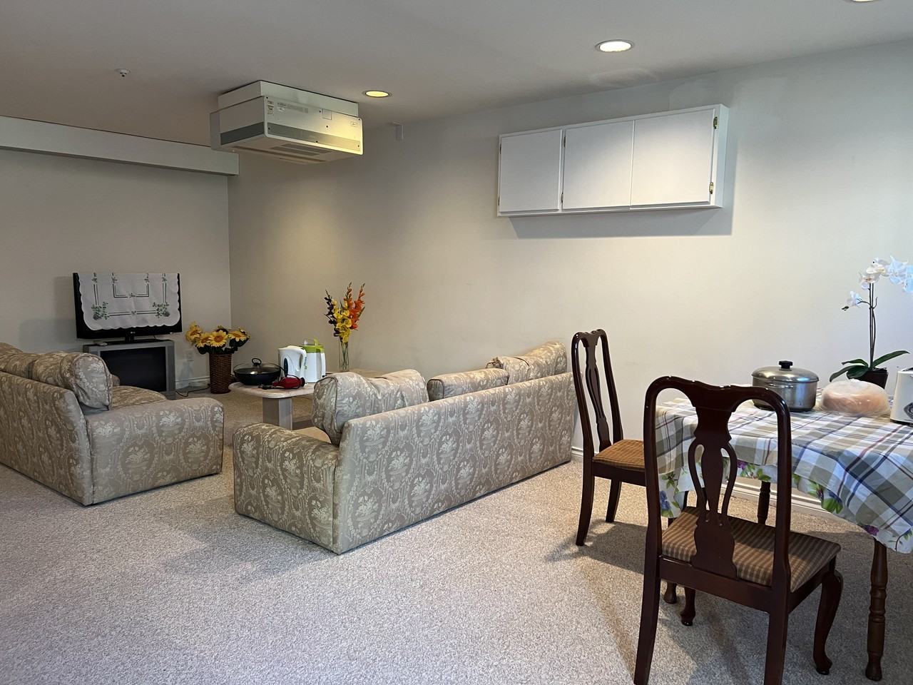 2403 West 18th Avenue - Photo 3 of 7