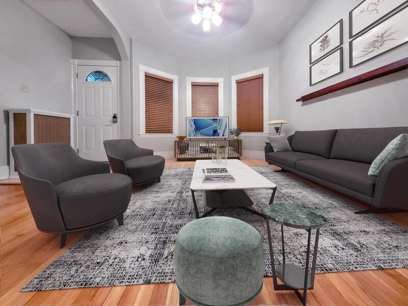 26-28 Gladstone Street, Everett, MA 02149 - Photo 2 of 22