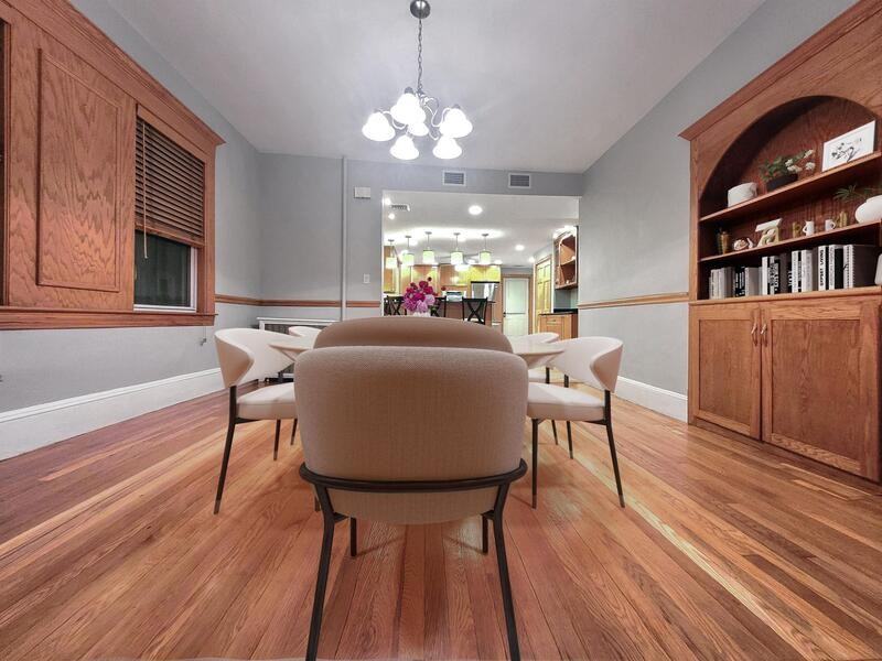 26-28 Gladstone Street, Everett, MA 02149 - Photo 3 of 22