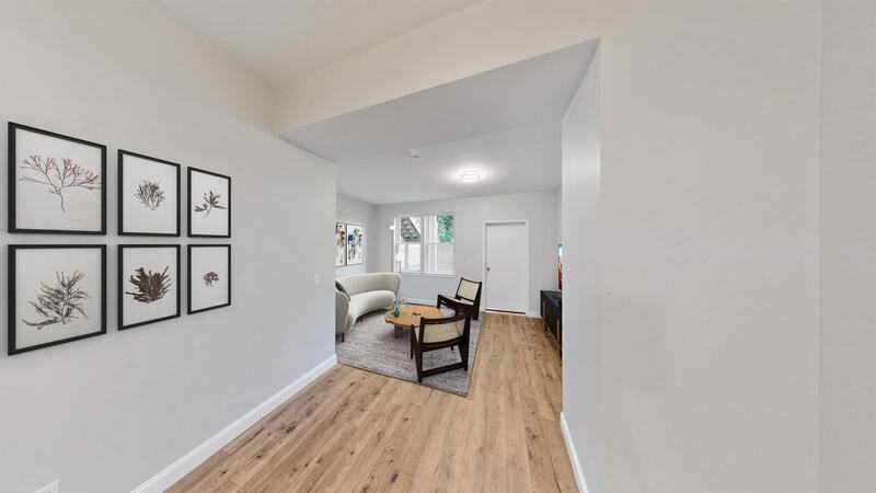 334 Warren Street, Boston, MA 02119 - Photo 2 of 18