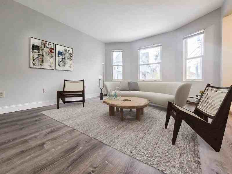 49 Rosedale Street, Boston, MA 02124 - Photo 3 of 18