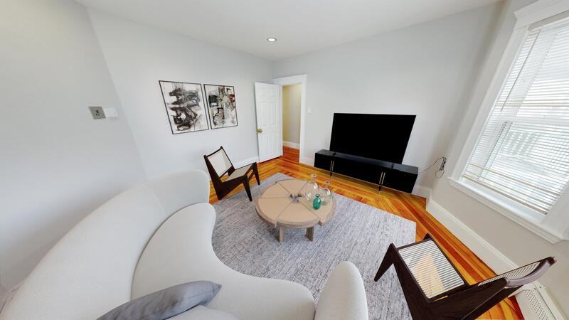 42 Fenton Street, Boston, MA 02122 - Photo 2 of 16