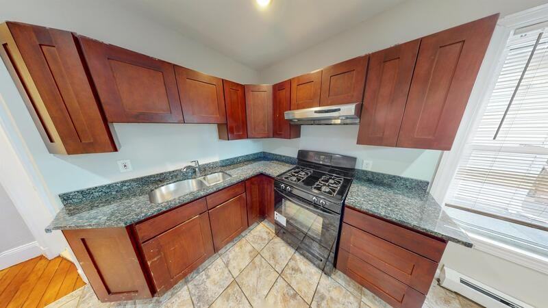 42 Fenton Street, Boston, MA 02122 - Photo 3 of 16