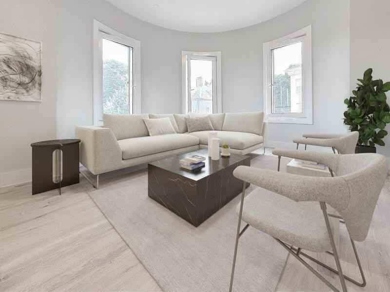 86 Fayston St - Photo 3 of 12
