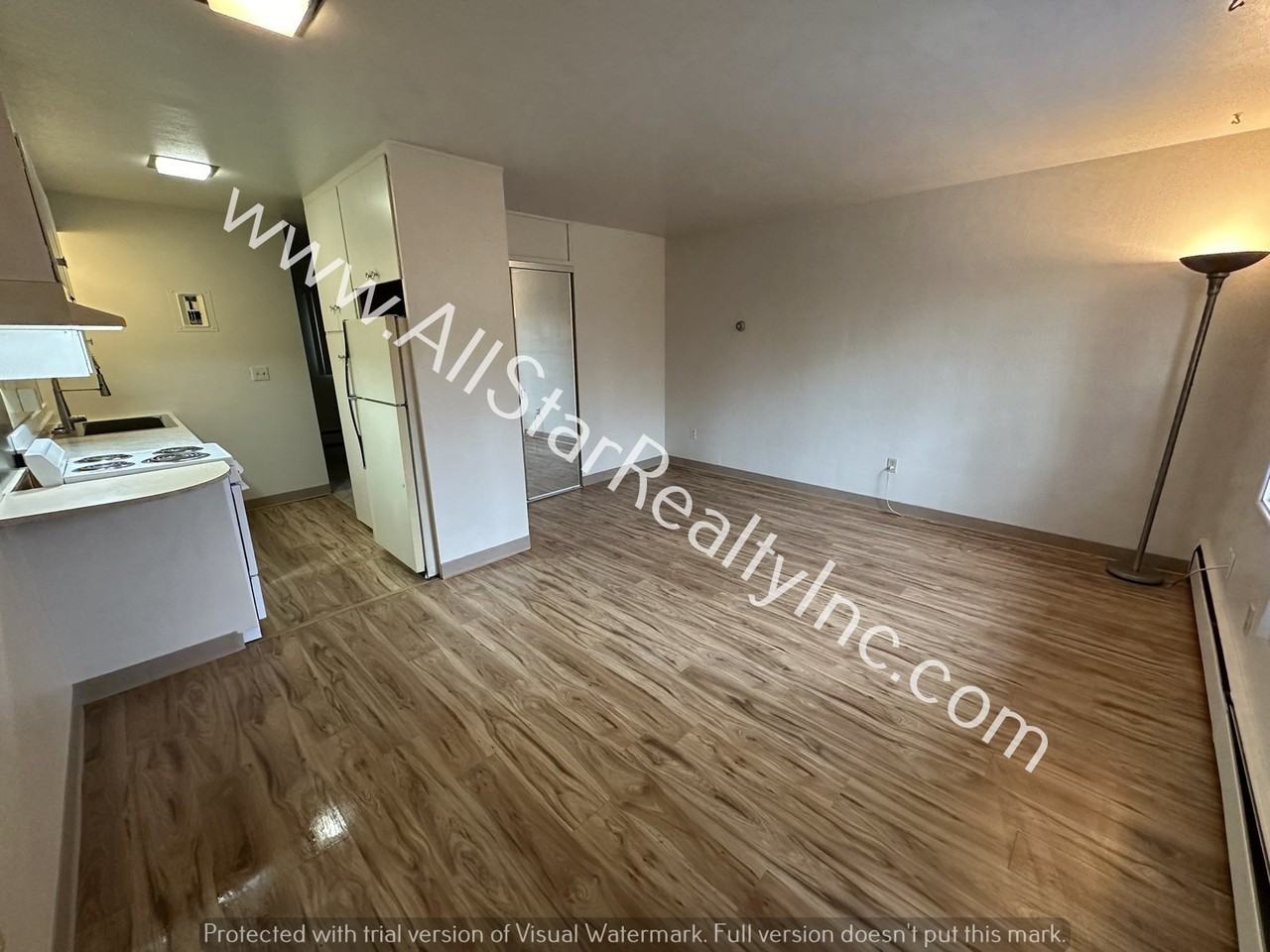 433 E Dowling Rd #5 - Photo 2 of 11