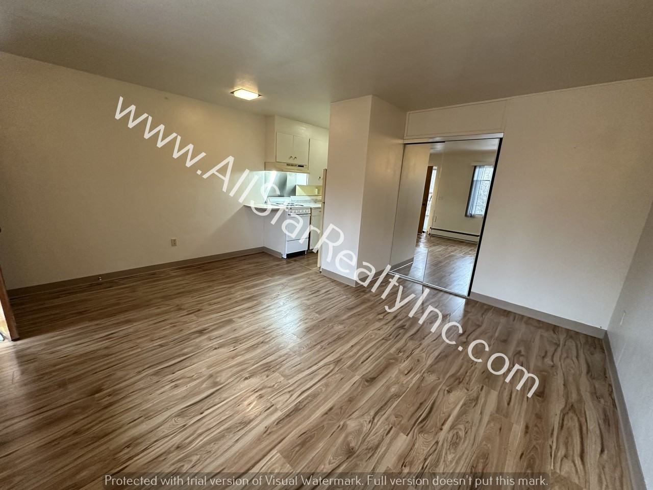 433 E Dowling Rd #5 - Photo 3 of 11