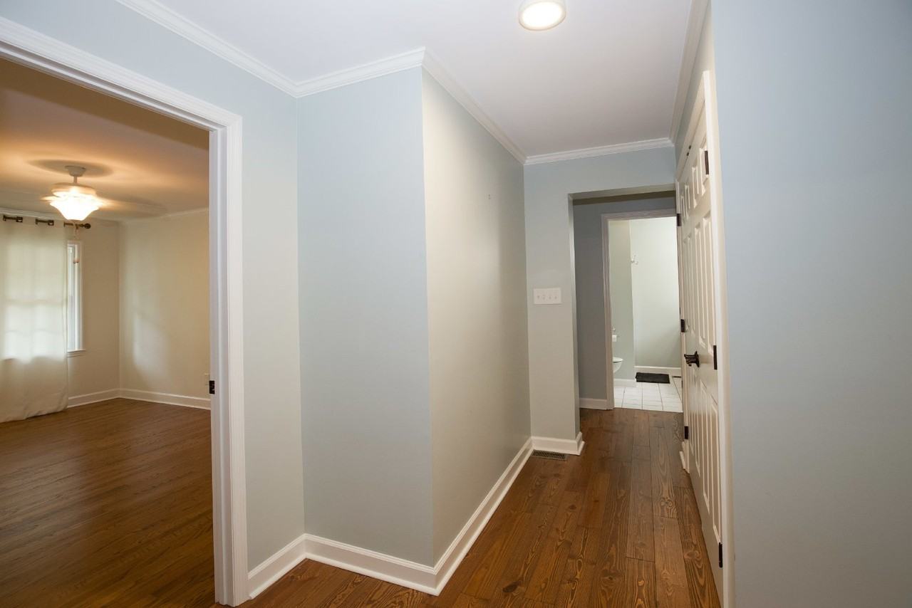 1440 Central Drive - Photo 2 of 50