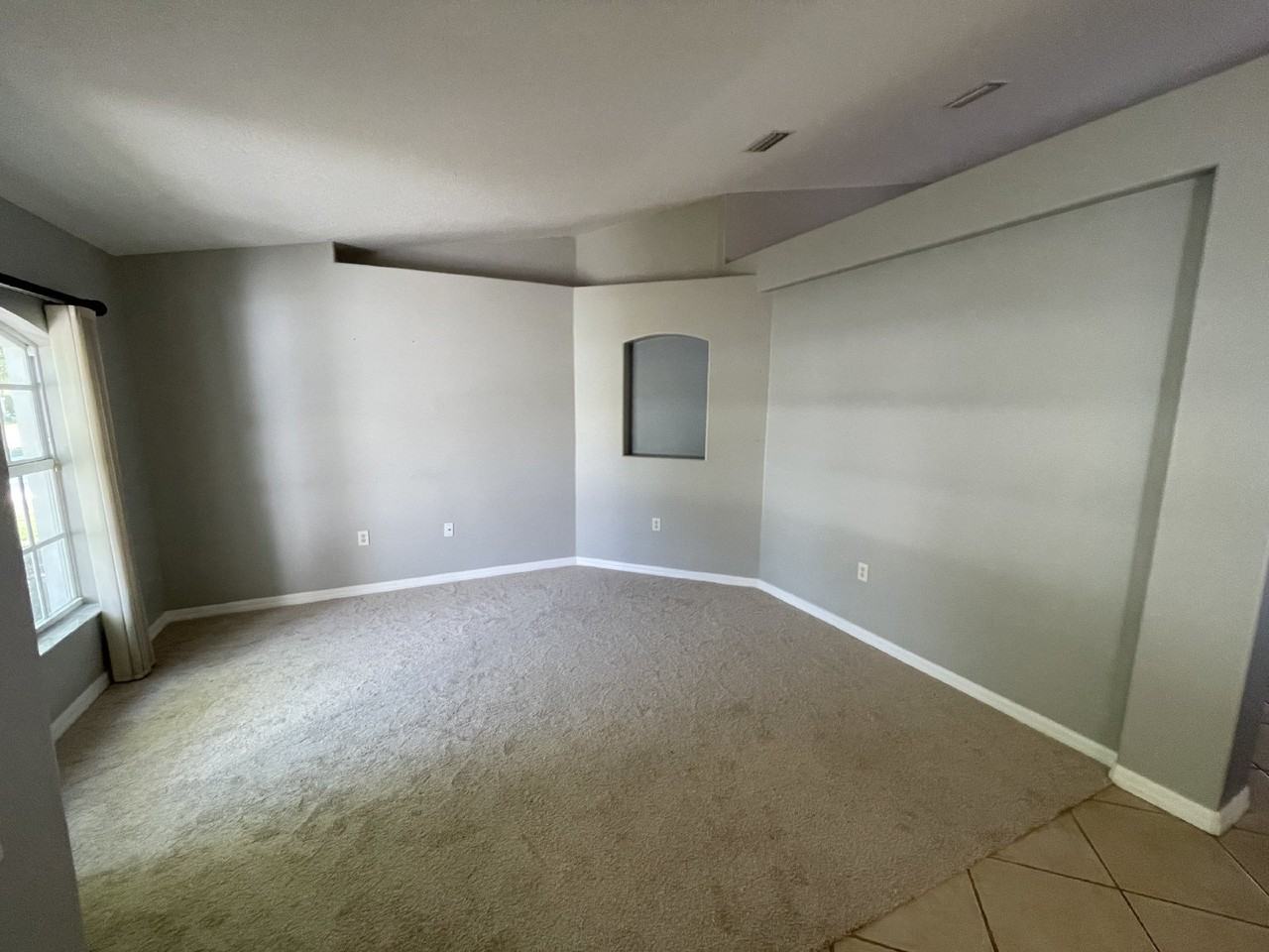 3245 Soft Breeze Cir - Photo 2 of 24