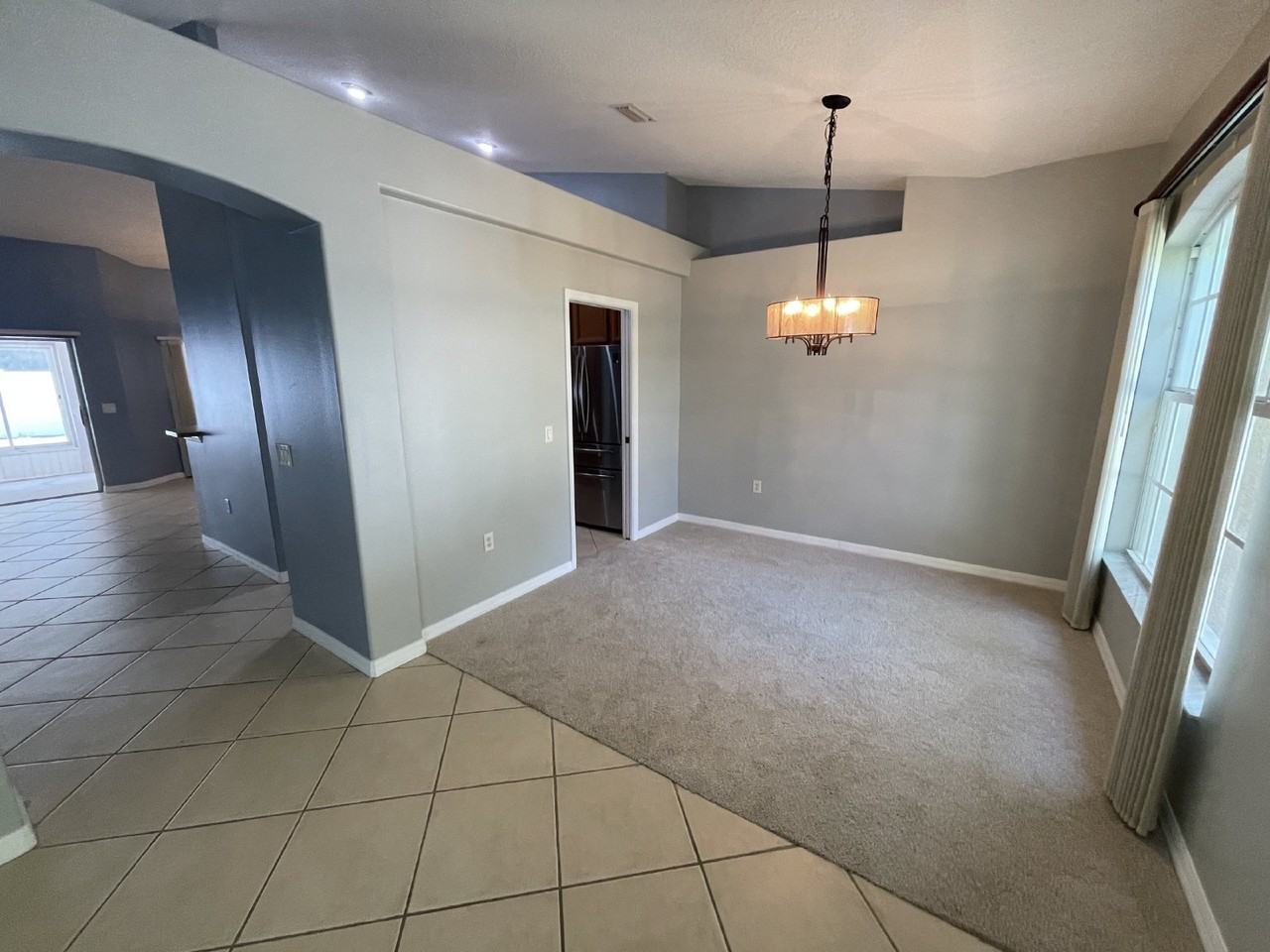 3245 Soft Breeze Cir - Photo 3 of 24