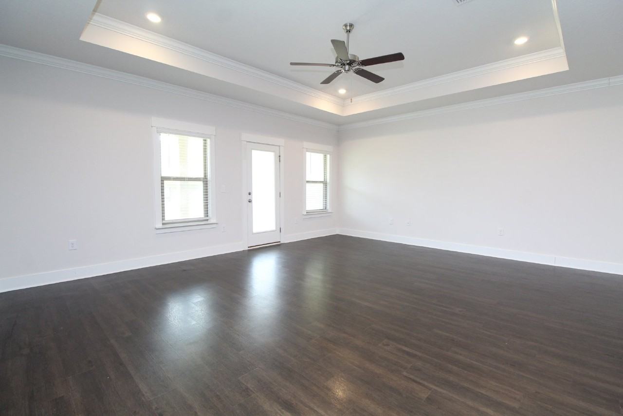 717 Brambling Ct - Photo 3 of 20