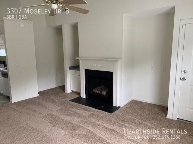 3307 Moseley Dr. B - Photo 2 of 13