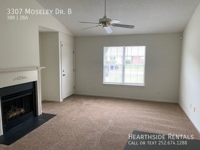 3307 Moseley Dr. B - Photo 3 of 13