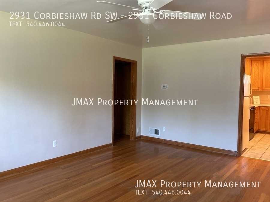 2931 Corbieshaw Rd Sw - Photo 2 of 20