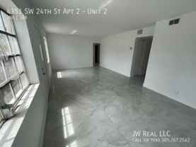 4351 Sw 24th St Apt 2 #2 - Photo 1 of 1