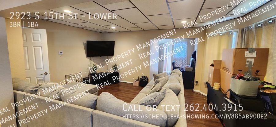 2923 S 15th St - Photo 3 of 11