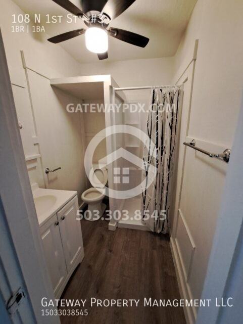 108 N 1st St #3 - Photo 4 of 16