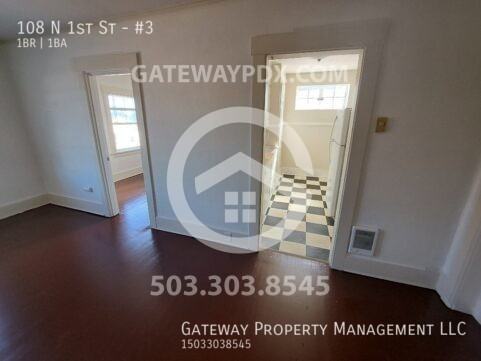 108 N 1st St #3 - Photo 6 of 16