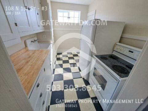 108 N 1st St #3 - Photo 7 of 16