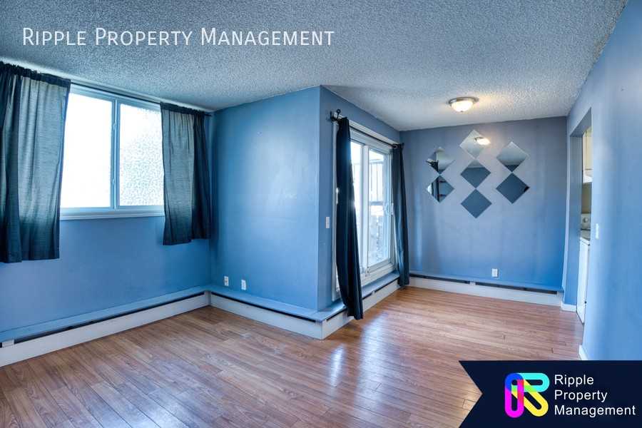4619 73 St Nw 102, Calgary, AB T3B 2M3 1 Bedroom Condo for 1,550/month Zumper