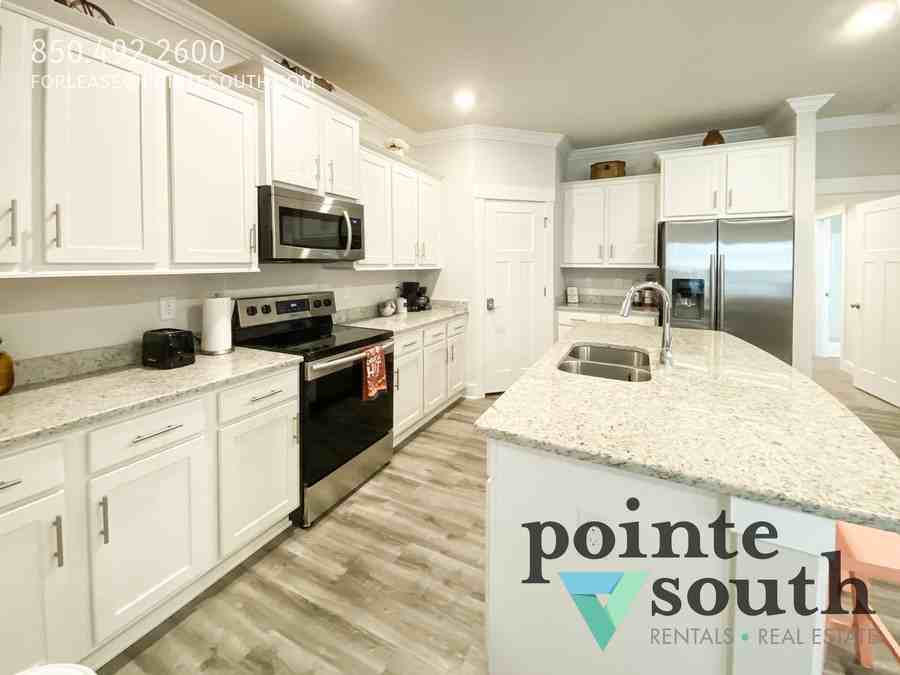 16416 Prado Loop - Photo 2 of 19