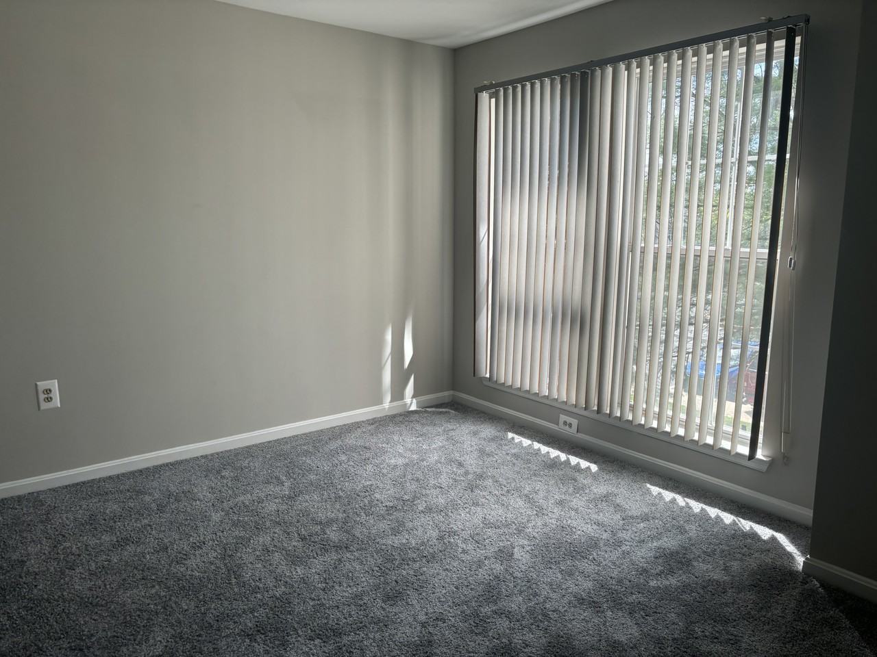 5911 Millrace Ct #J204 - Photo 3 of 14