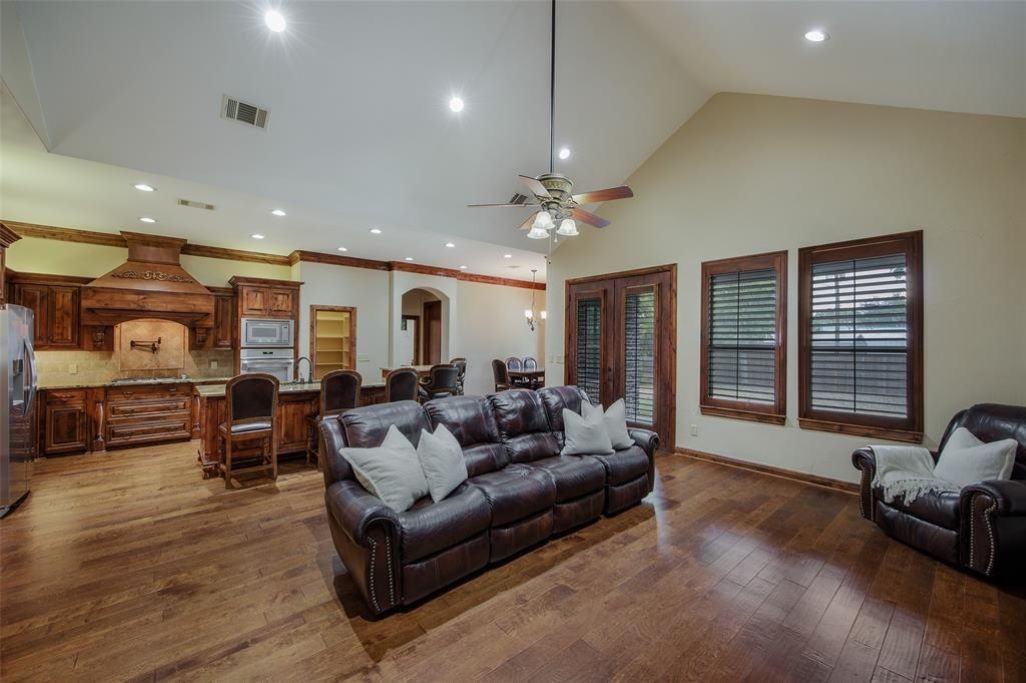 236 Starnes St #NA - Photo 2 of 19