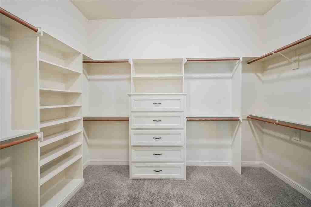 236 Starnes St #NA - Photo 3 of 19