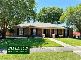 featured image of 402 Quail Dr #NA