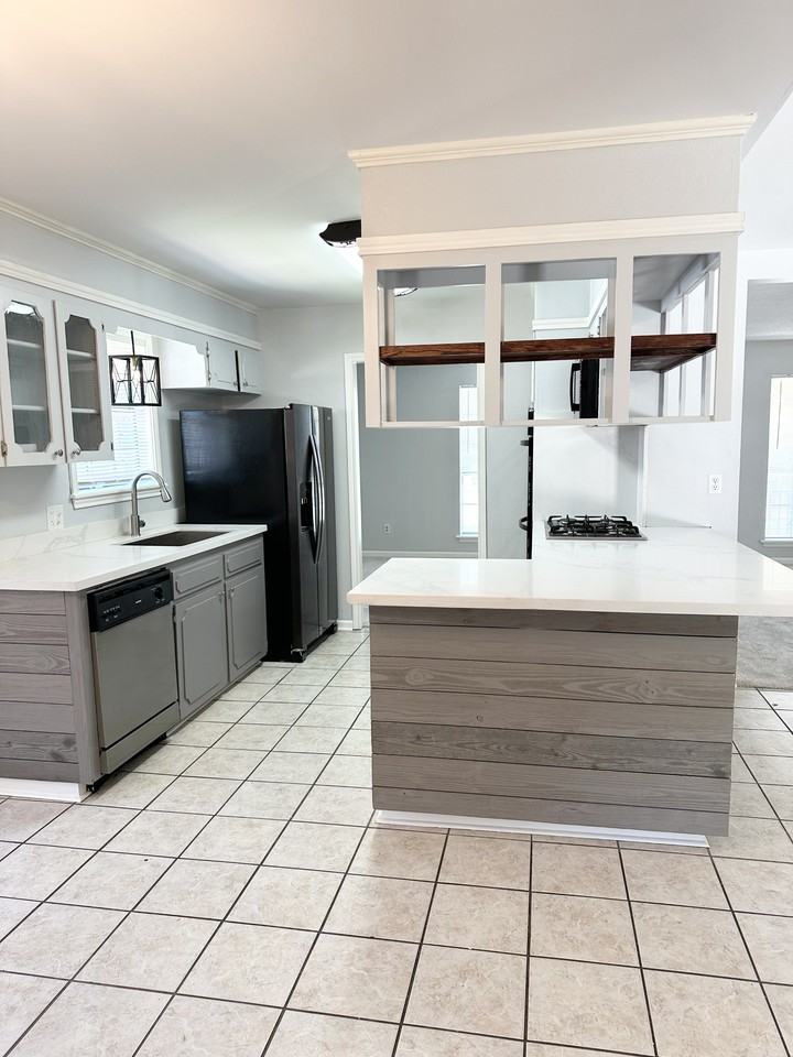 402 Quail Dr #NA - Photo 3 of 19
