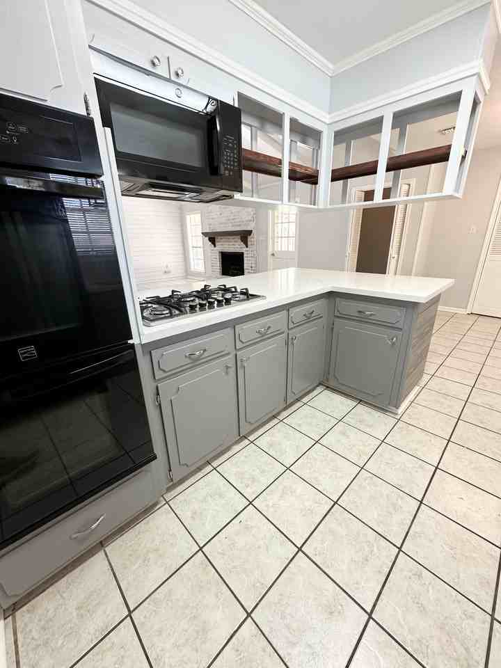 402 Quail Dr #NA - Photo 5 of 19